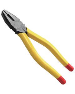 Side Cutting Pliers