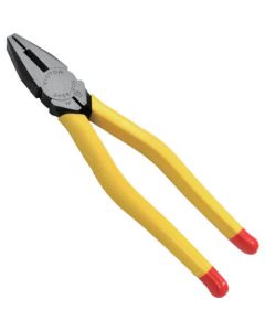 Side Cutting Pliers