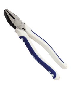 High Leverage Side Cutting Pliers