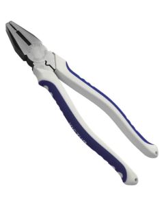 High Leverage Side Cutting Pliers