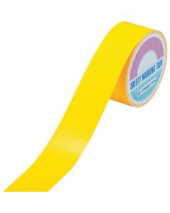 Fluorescence Line Tape