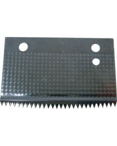 มีใบมีดสำรองสำหรับ TEX-266C 5 แผ่น