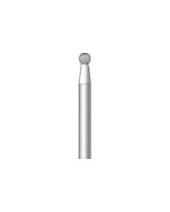 Carbide Cutter