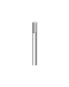 Carbide Cutter