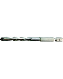 Plaster Board Bit