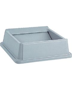 Untouchable Square Swing Top