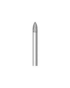 Carbide Cutter
