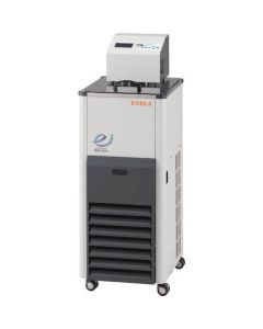 แท้งค์น้ำอุณหภูมิคงที่อุณหภูมิต่ำ NCB-2610A