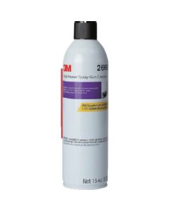 3M  High Power Spray Gun cleaner  ใบละ 1 อัน