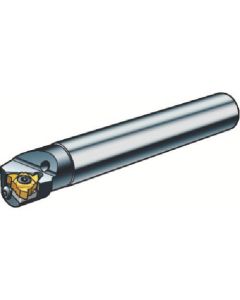 266LKF2522R
