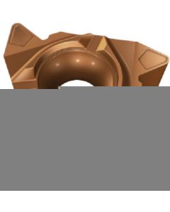 Tungsten Carbide Inerts 10อัน