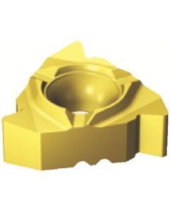 Tungsten Carbide Inerts 10อัน