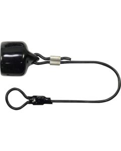 ฝาแบบจุ่มสำหรับ High Coupler 20, 30 และ 40S 60462