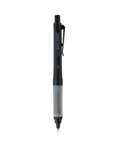 ดินสอกด Alpha Gel Switch 0.5mm Black