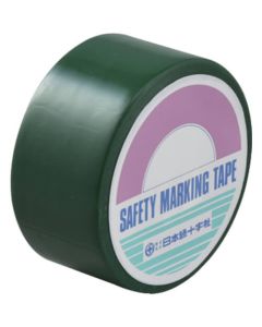 De-lead type Vinyl Tape 1อัน