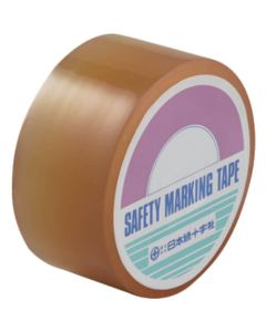 De-lead type Vinyl Tape 1อัน