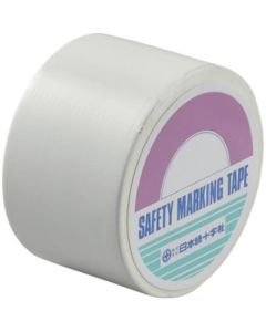 De-lead type Vinyl Tape 1อัน
