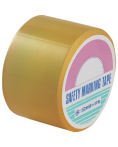De-lead type Vinyl Tape 1อัน
