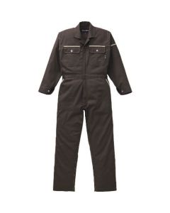 Coverall 1ชุด