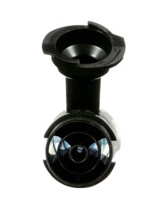 3M  Performance Gravity HVLP Atomizing Head Refill Kit  ถุงละ 5 อัน