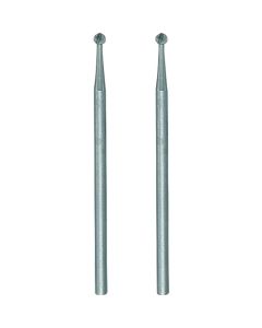 Tip Tool for Mini Router ชุดละ 2 เส้น