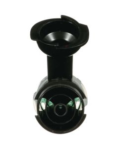 3M  Performance Gravity HVLP Atomizing Head Refill Kit  ถุงละ 5 อัน