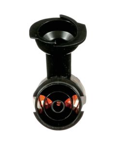 3M  Performance Gravity HVLP Atomizing Head Refill Kit  ถุงละ 5 อัน