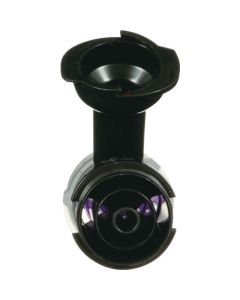 3M  Performance Gravity HVLP Atomizing Head Refill Kit  ถุงละ 5 อัน