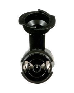 3M  Performance Gravity HVLP Atomizing Head Refill Kit  ถุงละ 5 อัน