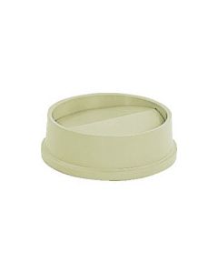 Untouchable Square Swing Top