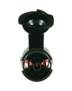 3M  Performance Gravity HVLP Atomizing Head Refill Kit  ถุงละ 5 อัน
