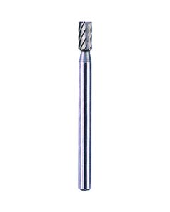 Tip Tool for Mini Router เส้นละ 1 เส้น