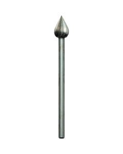 Tip Tool for Mini Router เส้นละ 1 เส้น