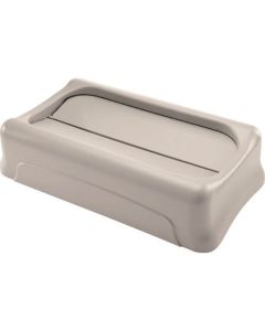 Slim Jim Swing Lid