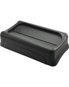 Slim Jim Swing Lid