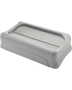 Slim Jim Swing Lid