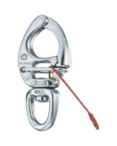 Quick release snap shackles 1อัน