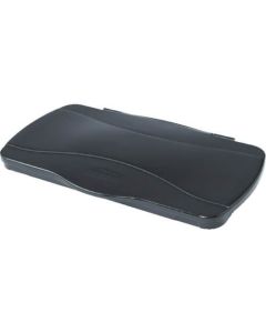 Slim Jim Hinge Lid