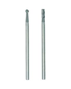 Tip Tool for Mini Router ชุดละ 2 เส้น