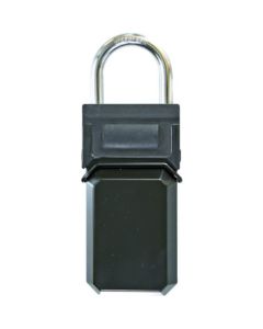 Key Box