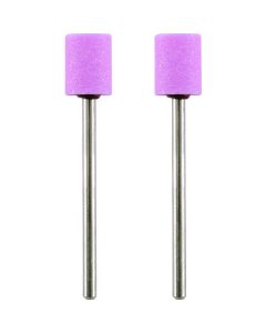 Tip Tool for Mini Router ชุดละ 2 เส้น