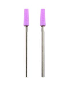 Tip Tool for Mini Router ชุดละ 2 เส้น