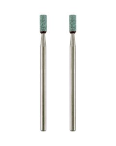 Tip Tool for Mini Router ชุดละ 2 เส้น