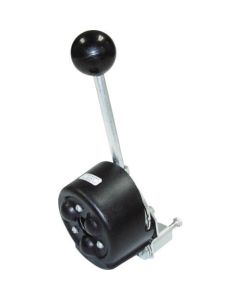 Drain Cleaner