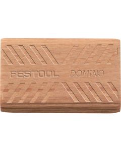 Joint Cutter กล่องละ 300 อัน