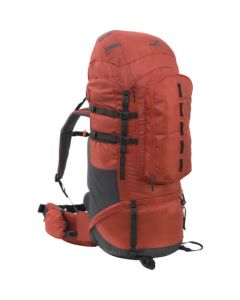 CASCADE 90