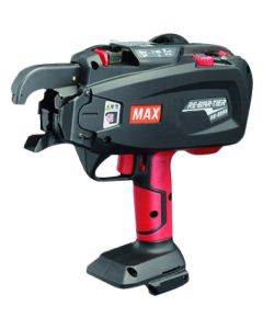 เครื่องรัดเหล็กเส้น Max รุ่น RB-399S