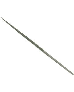 ตะไบเข็ม 0.8mm (MOQ 12)