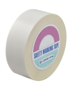 Double-coated Tape 1อัน