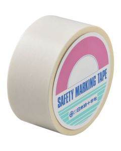 Double-coated Tape 1อัน